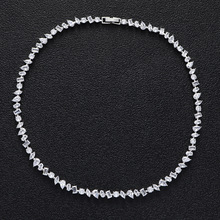 �羳alibaba���uͨ�Wʽ�L���A�A䆙E�Aˮ���L����i��i�����