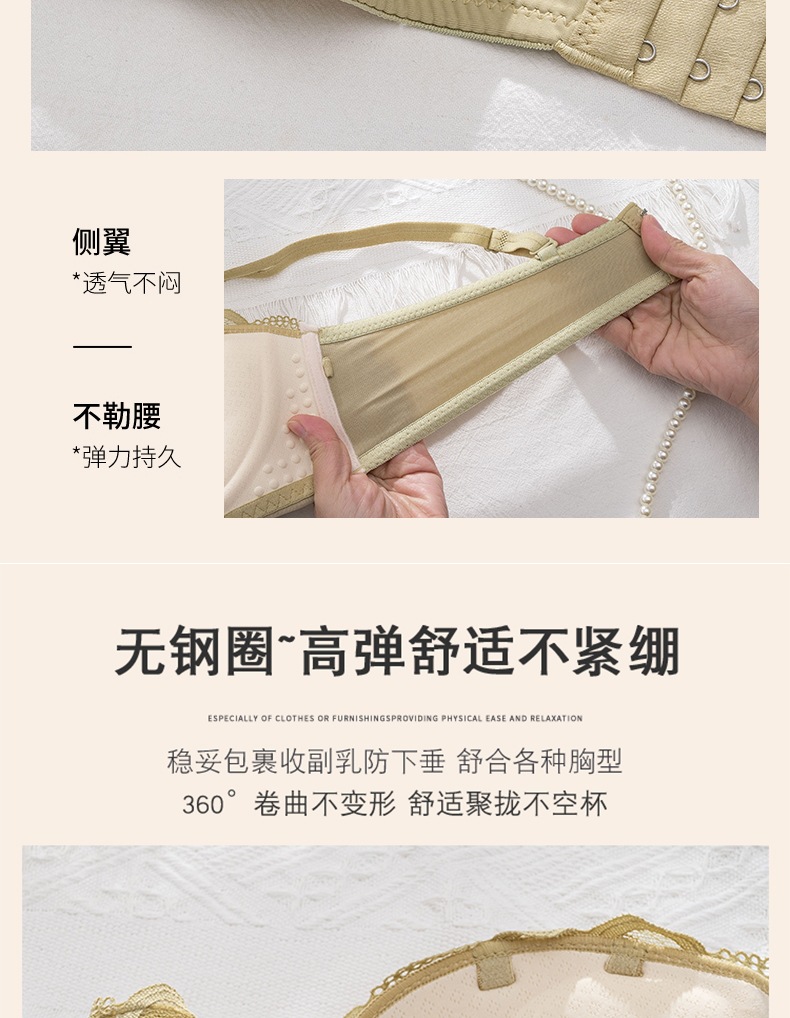 tb_image_share_1651767253361.j