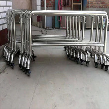 ���P䓓�܇��ͣ܇λ�ؓ���܇��λ�����f��݆���Ƅ���܇������ײ��