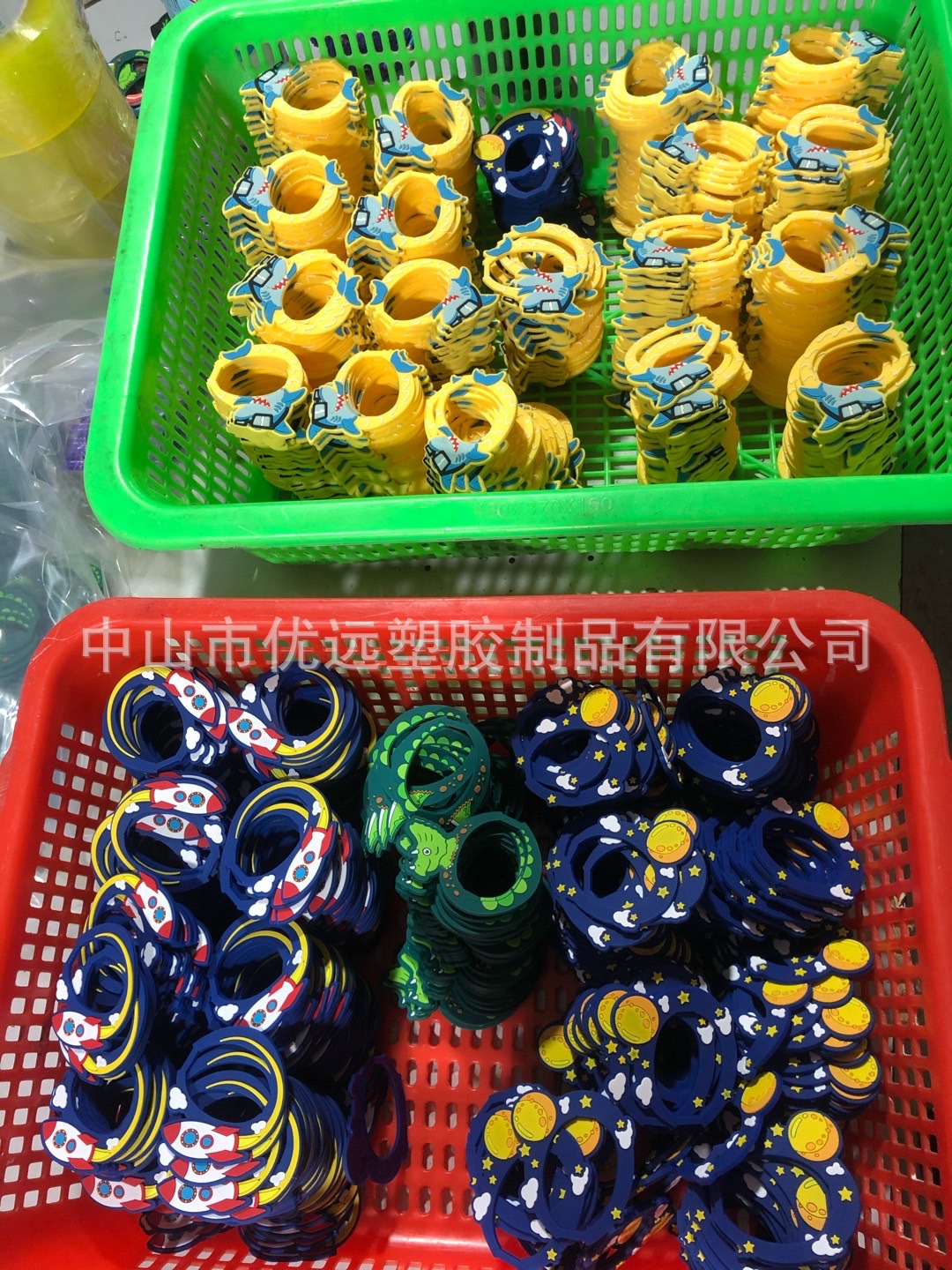 458645cd-99d0-477d-8d3b-98cb96