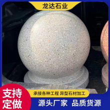 ·ϓ܇ еVֹ܇Aͣ܇܇·ʯ r񌍻