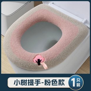 �RͰ���|�ӽq����Ȧ��|�����ﶬ��|Ȧ�������������RͰ���|