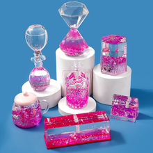 ��ͨ�YƷ������ɳ�����b[���͵�ɳ©���Ϲ�ˇƷ���l�S���նYƷ