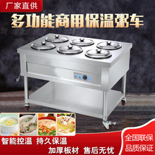 ���ò��P䓱�����܇늼ӟ���̨�AͰ�ƄӰ�����܇���̨�O��[��