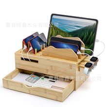 ľ�|�֙C��늺Ў������������ҳ�늵����֙Cƽ���늺�늾�����