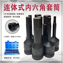 �L�ڃ�����1/2���w�����Ͳ���^늄Ӱ���������Ͳ�^���b����