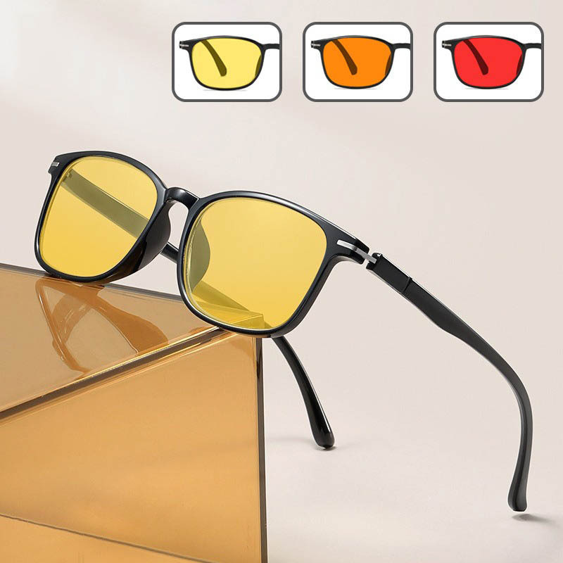 Glasses for men and women