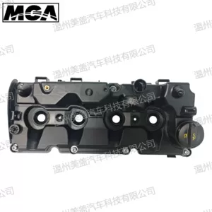 Audi A3 VW Golf VII 1.6TDI klapan qapağı, mühərrik qapağı 03L103469