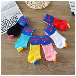 �O��ë���׼Ӻ���ë��W���\���m��ƹ�����mŮ�m�ܲ����mС�����m