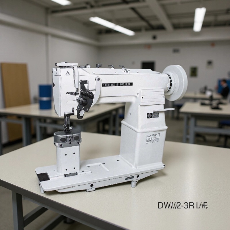 ˫��߳������������ϵ���װ��