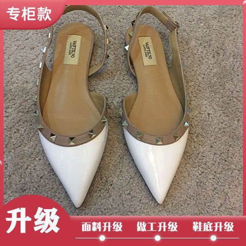 베이지 업그레이드 버전