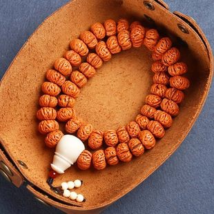 �Һ�������Һ��ִ����Һ����54/108�w���ֳ��ְ�������ֹ�����