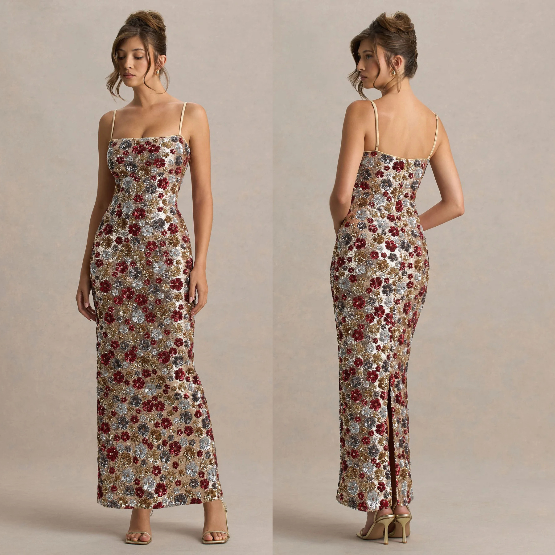 summer brand dress