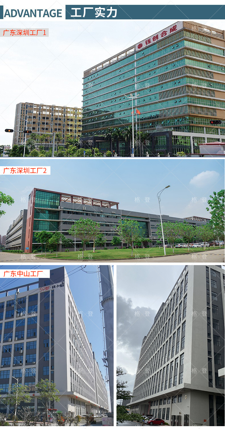 工厂实力_01