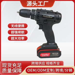 �羳���ö๦�ܿ��{���_���12�֟oˢ���늳��ʽ늄���𹤾�