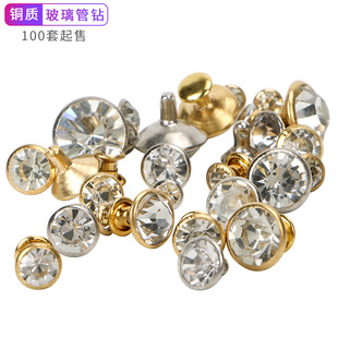 ���bƤ���o�� ��ɫA荹�� �yɫ߅��DIY�T���ײ�