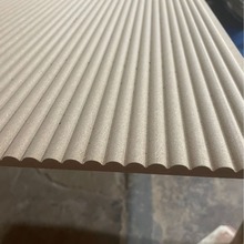 ��A߅������b����͸��ܶȲ��˰噙�T�往�l�b�С��Ʒ