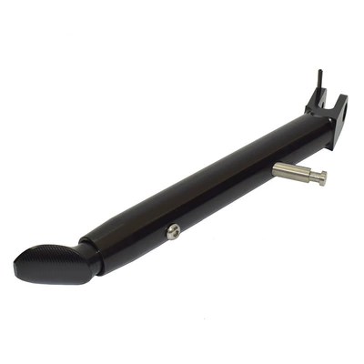 Side Support Side Bracket – Motorcycle pedals