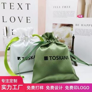 ����ɫ��������;���Kƽ�ڴ����½z�I�\�������ڼٰl���߼��z����