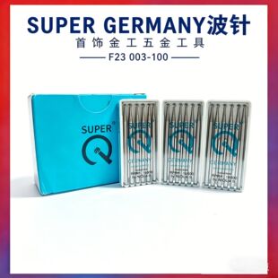SUPER��ʿ�f���l�������܇��錚�Ƕ�_λ���y��ģ���