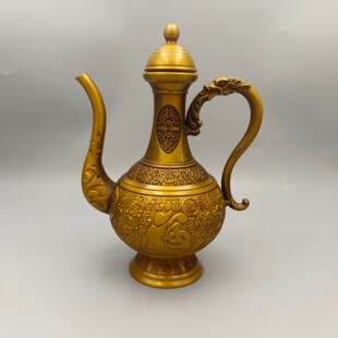 ����S �¹��~�ؔ[�� �������щ��~�Ɖ� �Ҿ��b�ˇƷ �������l