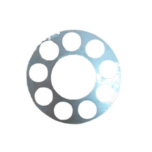 �ھ�CҺ������� H331 �س̱P Retainer Plate �ڙC����س̱P