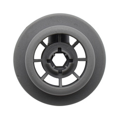 Bosch Kenmore食器洗い機420198 AP2802428 165314ローラープーリー部品に適用