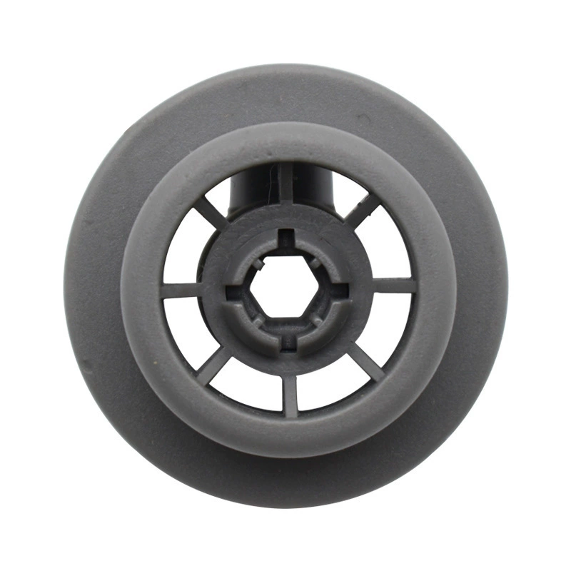 Для Bosch Kenmore Посудомоечная Машина 420198 AP2802428 165314 Аксессуары для роликов