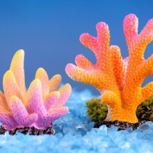 ΢���^�b�Ʒ �����֬ɺ�� ˮ���� �~�� ���� ��܇  ����   �[��