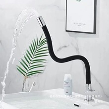 �S��ֱ�N�f�����D�����������^����N��ˮ��ʽϴ��ˮ���^�̨�ϰ�