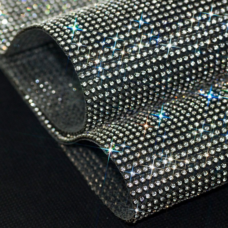 ���Ƴ���������������3MM���۽�ˮ���������DIY����Ь�����װ��