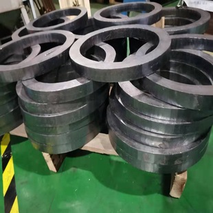 ���~�S�~呴����쮐�ͼ�呴����~�����~�h���~��S�~����