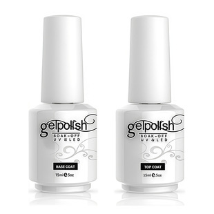���Q���׵��z��ϴĥɰ���gel polish�־ù����zָ�����z���z���l
