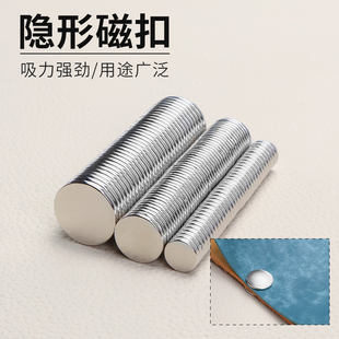 �ֹ�Ƥ��DIY �ſ� �[�δ�Ť ���Կ� �[�شſ� �����ſ�