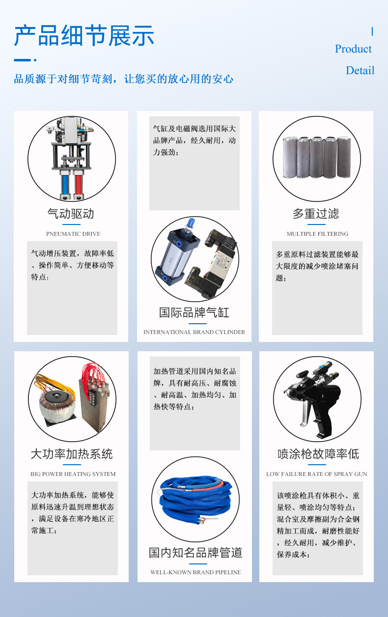 O1CN01dF1Dan29Z9e4vLmdJ_!!2481408081-0-cib.jpg?__r__=1744254162421