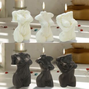 ��Ϟ�ֹ����w����Ϟ�Tdiy����ģ�ص���Ů����޹Ϟ�T���հ��ֶY