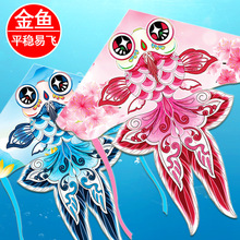 ���~�L�~2026�¿ͯ�H��΢�L���w���˴��͸ߙn��ͨ�Ї��L���w