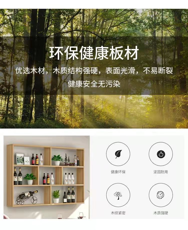 a98642a9-d805-436e-9ae5-f1d72a35251b.jpe