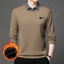 ֱ���ӽq�كɼ��L��POLO���ж������eһ�w�q�r���I�Ӻ���polo��