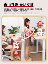 ?늄����������p늙C�p�M���k������X��֧���_������������