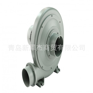 HAESUNG���L�CHB-400