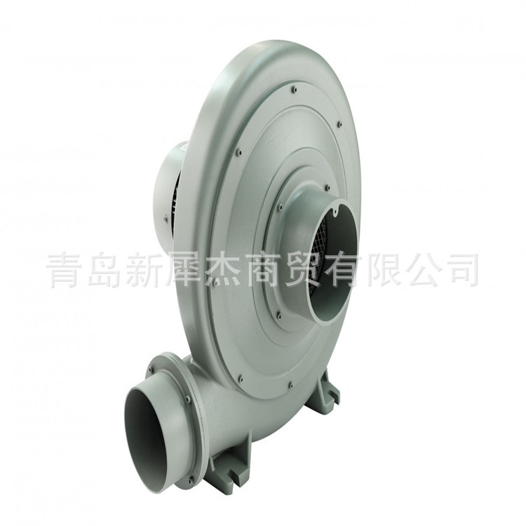 HAESUNG鼓风机HB-400