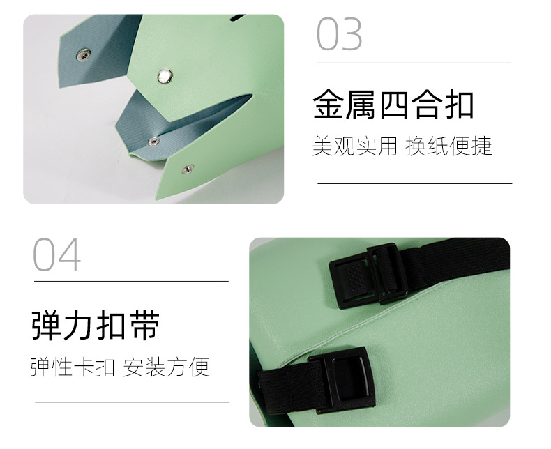 Car tissue box (5)_09.jpg