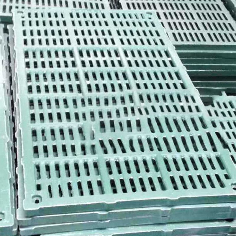 2789715480_26759106
