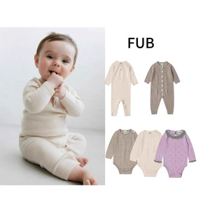 2025�ﶬͯ�bFUB�¿ͯ��Ů���������OӋ�U�հ�ƨ���L������