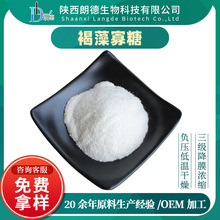 ������� ����;��� �����z���� ������������� �������z