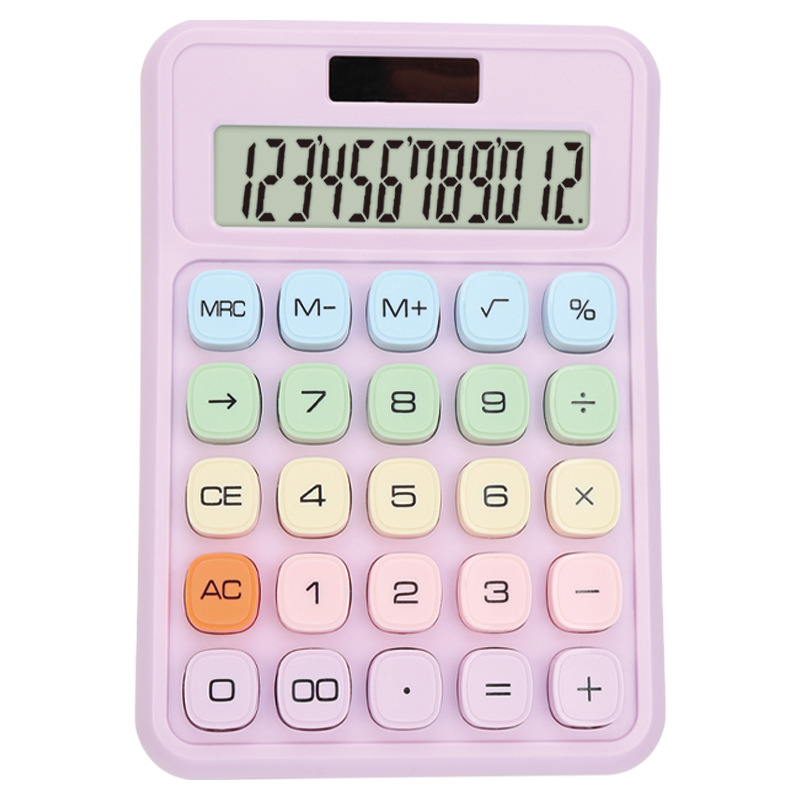 �ɰ���Ͱ�����ֵ���Լ�����̫����������ɫ12λѧ���칫�Ҽ�����