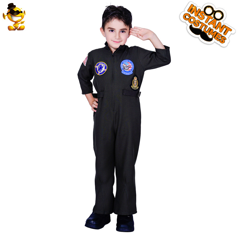 Traje espacial rendimiento infantil día de año nuevo escuela primaria y secundaria estudiante traje espacial juego traje espacial traje de astronauta traje de rendimiento