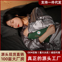 2024늟�ˮ����늷������עˮůˮ��������ů�YƷů�֌����ܜؿ�