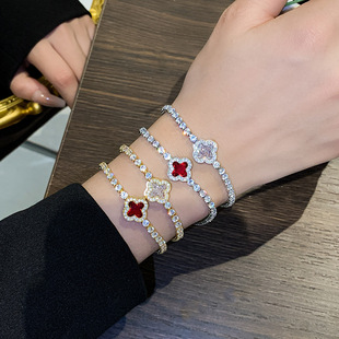 �����צ����~���~���΢��ʯ���ۿ��{���֭h�߼���Ů���Ʒ